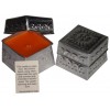 014 0126 Aromatherapy Candles Orange